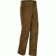 Arc'teryx Cronin Pant - Men's-Minotaur-Short Inseam-32 Waist
