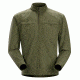 Arc'teryx Crosswire Jacket - Men's-Utility Green-XX-Large