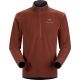 Arc'teryx Delta AR Zip Neck - Men's