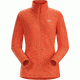 Arc'teryx Delta LT Jacket, Fiesta, XS, 17587-Fiesta-XS