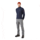 Arc'teryx Delta LT Jacket - Men's-Admiral-X-Large