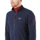 Arc'teryx Delta LT Jacket - Men's-Admiral-X-Large