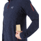 Arc'teryx Delta LT Jacket - Men's-Admiral-X-Large