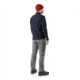 Arc'teryx Delta LT Jacket - Men's-Admiral-X-Large