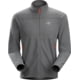 Arc'teryx Delta LT Jacket - Men's