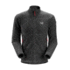 Arc'teryx Delta LT Jacket - Men's-Carbon Copy-X-Large