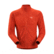 Arc'teryx Delta LT Jacket - Men's-Cinnabar-Small