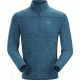 Arc'teryx Delta LT Jacket - Men's-Legion Blue-Medium