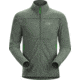 Arc'teryx Delta LT Jacket - Men's-Nautic Grey-Small