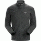 Arc'teryx Delta LT Jacket - Men's-Pilot-Large