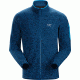 Arc'teryx Delta LT Jacket - Men's-Triton-Small