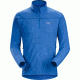 Arc'teryx Delta LT Jacket - Men's-Ultramarine-X-Large
