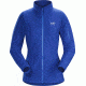 Arc'teryx Delta LT Jacket, Somerset Blue, XL, 17587-Somerset Blue-XL