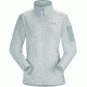 Arc'Teryx Delta LT Women's Jacket, Dew Drop, Small, 328111