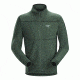 Arc'Teryx Delta LT Men's Jacket, Cypress, Medium, 327829