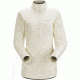 Arc'teryx Delta LT Zip, Vintage Ivory, XS, 17585-Vintage Ivory-XS