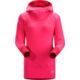 Arc'teryx Detente Hoody - Women's