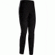 Arc'teryx Edin Pant - Women's-Black-Regular Inseam-4