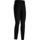 Arc'teryx Edin Pant - Women's