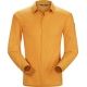 Arc'teryx Elaho Long Sleeve Shirt - Men's