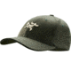 Arc'teryx Embroidered Bird Cap - Men's-Caper-One Size