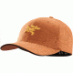 Arc'teryx Embroidered Bird Cap - Men's-Rhassoul-One Size