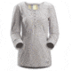 Arc'teryx Emissary Long Sleeve Shirt - Women's-Desert Lapis-X-Small