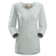 Arc'teryx Emissary Long Sleeve Shirt - Women's-Dewdrop-X-Small