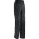 Arc'teryx Emoji Pant - Women's -Graphite Clearance-4