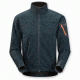 Arc'teryx Epsilon AR Jacket - Men's-Deep Dusk-Small