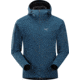 Arc'teryx Epsilon LT Hoody - Men's-Blue Moon-X-Large