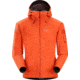 Arc'teryx Epsilon LT Hoody - Men's-Cognac-X-Large