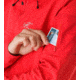 Arc'teryx Epsilon LT Hoody - Men's-Diablo Red-X-Large