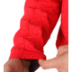 Arc'teryx Epsilon LT Hoody - Men's-Diablo Red-X-Large