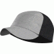 Arc'teryx Escapa Cap-Anvil Grey-S/M