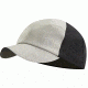 Arc'teryx Escapa Cap-Chalk Stone-S/M