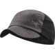 Arc'teryx Escapa Cap-Graphite-S/M