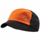 Arc'teryx Escapa Cap-Iron Oxide-S/M