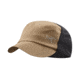Arc'teryx Escapa Cap-Nubian Brown-S/M