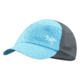 Arc'teryx Escapa Cap-Thalo Blue-S/M