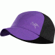 Arc'teryx Escapa Cap-Ultra Violette-S/M