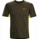 Arc'teryx Ether Crew Short Sleeve Shirt - Men's-Agathis-Small