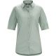 Arc'teryx Fernie Short Sleeve Shirt - Women's