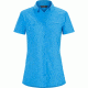 Arc'Teryx Fernie Women's Short Sleeve Shirt, Baja, Large, 324002