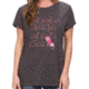 Arc'teryx Forest Form Short Sleeve T-Shirt - Women's -Iron Anvil-Large