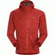 Arc'teryx Fortrez Hoody - Men's-Aruna-Small