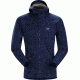 Arc'teryx Fortrez Hoody - Men's-Inkwell-Small