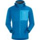 Arc'teryx Fortrez Hoody - Men's-Macaw-Large