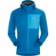 Arc'teryx Fortrez Hoody - Men's