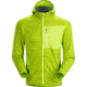 Arc'teryx Fortrez Hoody - Men's-Mantis Green-Small